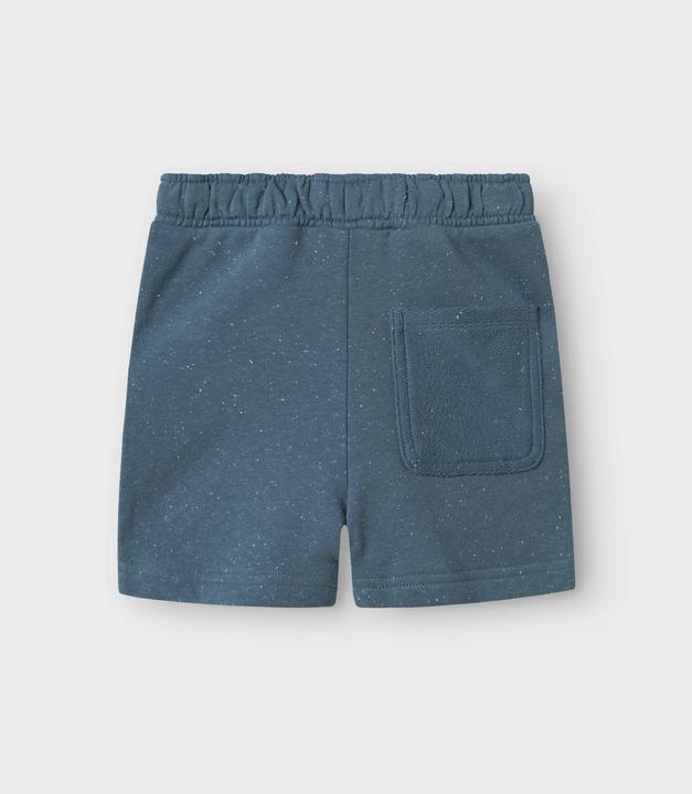 Actual product image Name it Regular Fit Sweatshorts (98)