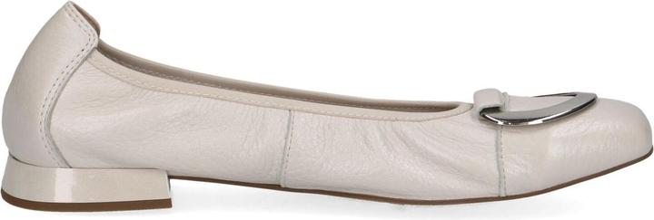 Actual product image Caprice Ballerina (39)
