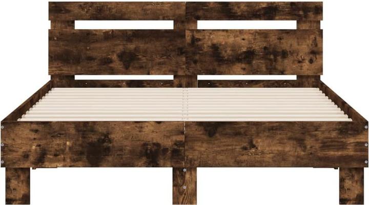 Immagine prodotto VidaXL Jarena (120 x 190 cm)