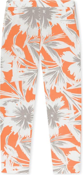 Image du produit Schiesser Pyjama Selected Premium 7/8 (42, XL)