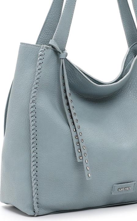 Produktbild Suri Frey Shopper SFY Franzy (0.02 l)