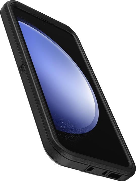 Produktbild OtterBox Defender (Samsung Galaxy S23 FE)