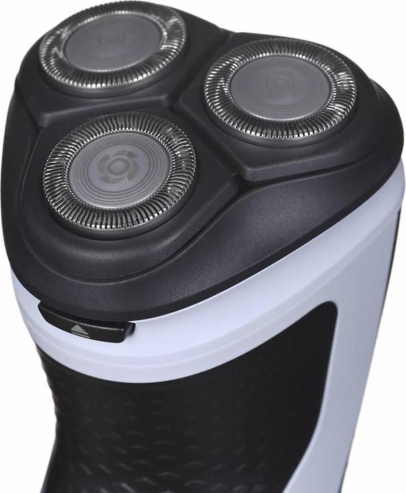 Actual product image Philips 3000X Series