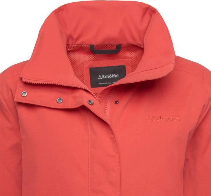Produktbild Schöffel Warrington - 67417 (38)