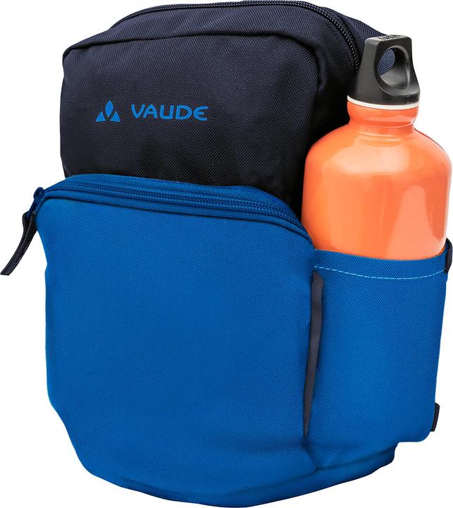 Immagine prodotto Vaude Minnie (5 l)