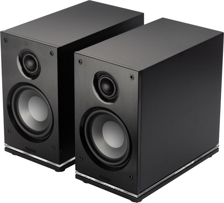 Image du produit Magnat Signature Edelstein (1 paire)