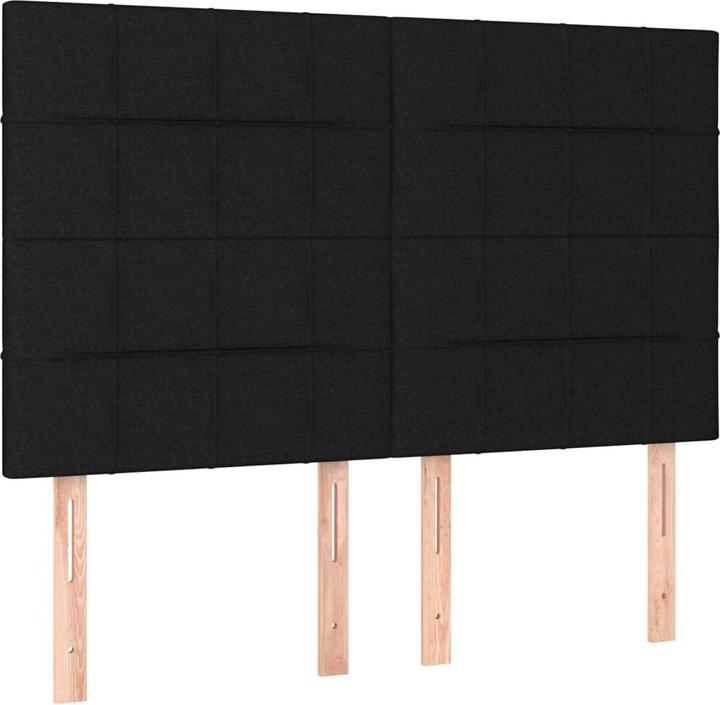 Produktbild VidaXL Brynleigh (144 x 5 x 128 cm)