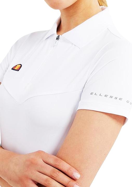 Produktbild Ellesse Kartin Poloshirt (32 D)