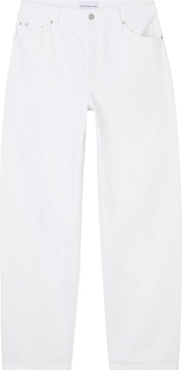 Immagine prodotto Calvin Klein 90s Straight (26)