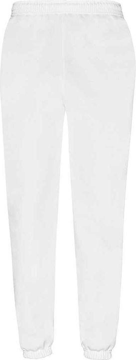 Fruit of the Loom Classic Jogginghosen (3XL)