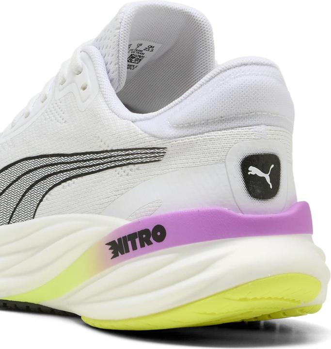Produktbild Puma Magnify NITRO 2 Wns (38)
