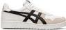 Image du produit ASICS SportStyle Japan S (45)