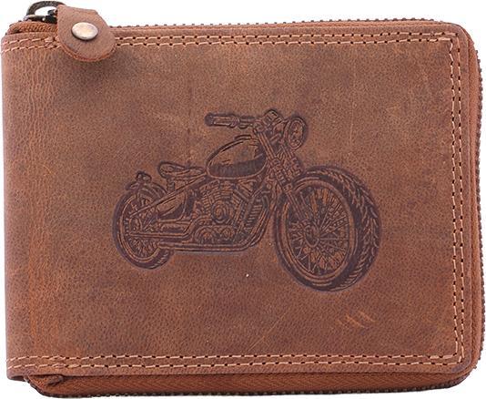 Actual product image Sergio Valentini In-1101-Motobike