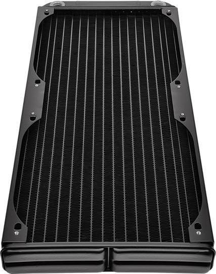 Produktbild Thermaltake R540S Radiator block