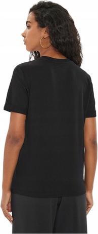 Produktbild Guess Glitzerndes Damen-T-Shirt (S)