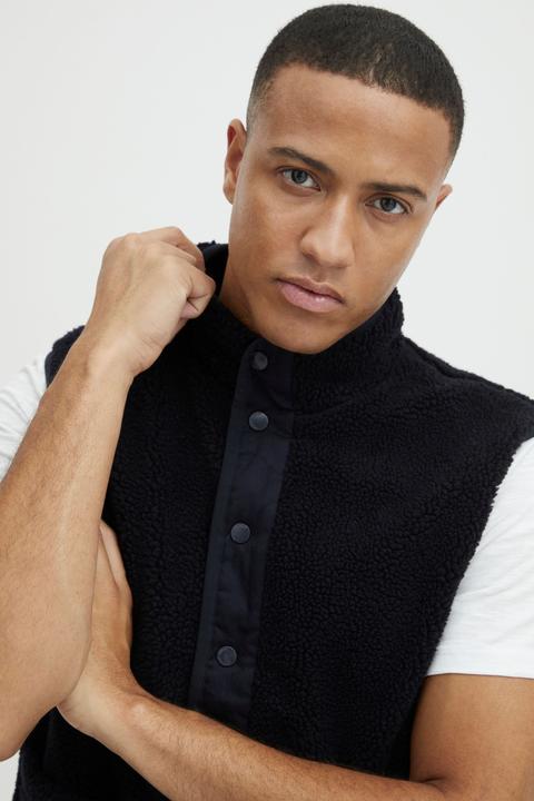 Actual product image Casual Friday CFvitus 0039 - 20504556 (XL)