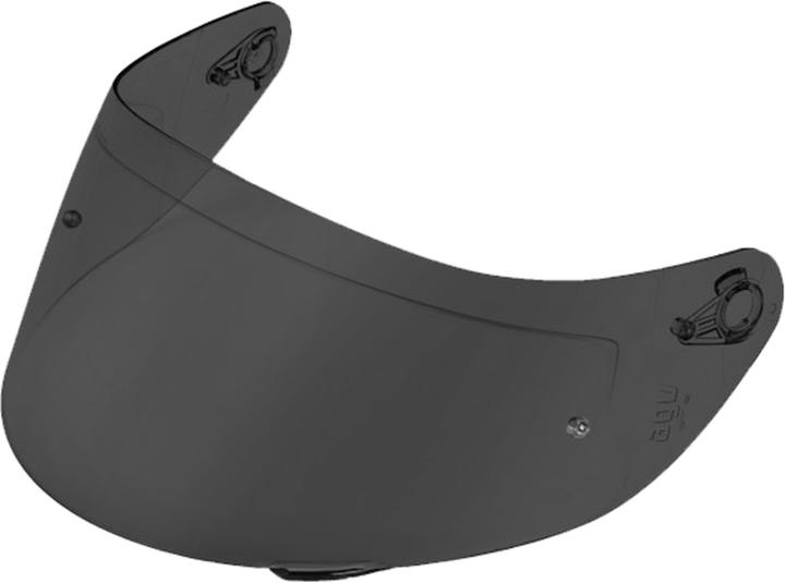 AGV Vista 80%