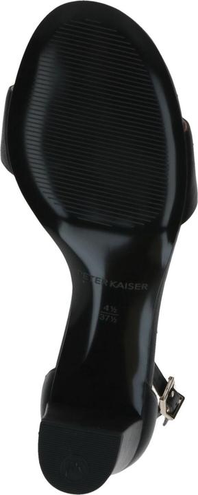 Actual product image Peter Kaiser Sandals (35.5)