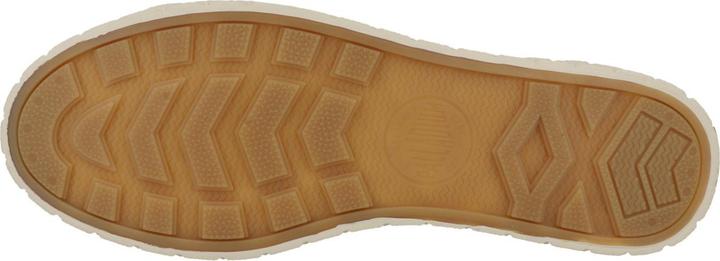 Produktbild Palladium Sneaker 79142 180 (45)