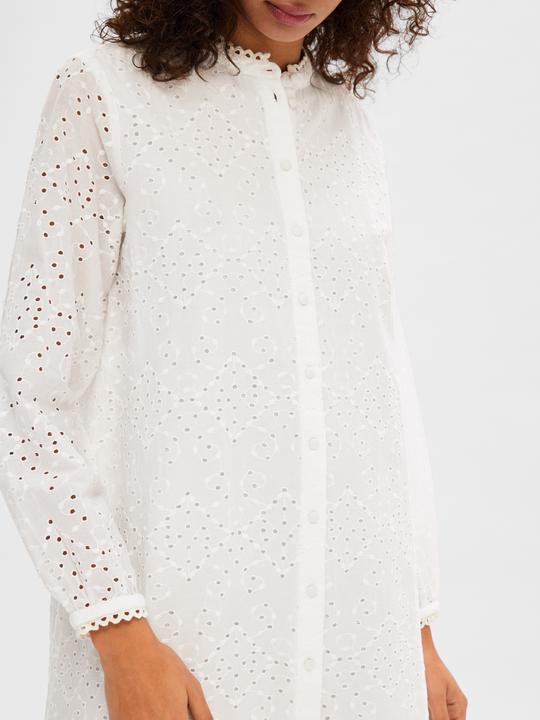 Immagine prodotto Selected Femme Vestito camicetta a maniche lunghe (34)