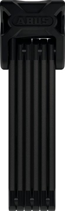 Produktbild Abus Bordo 6000 (90 cm)