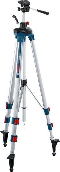 Immagine prodotto Bosch Professional Bt 250