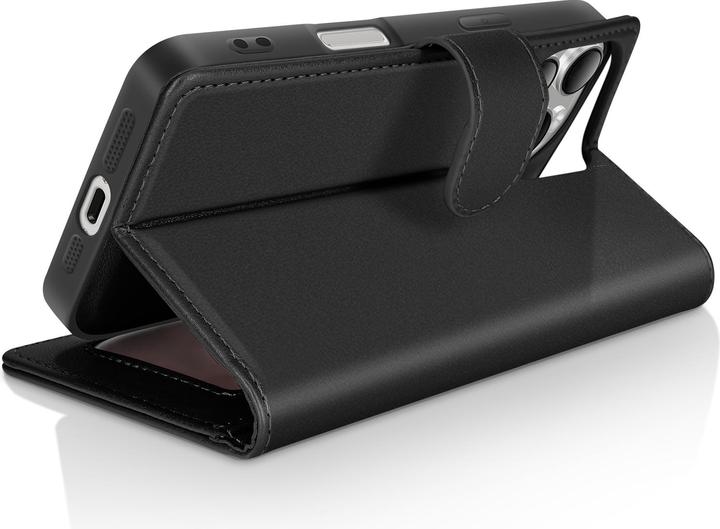 Image du produit Mayaxess SecureCard Cover (Apple iPhone 16 Pro)