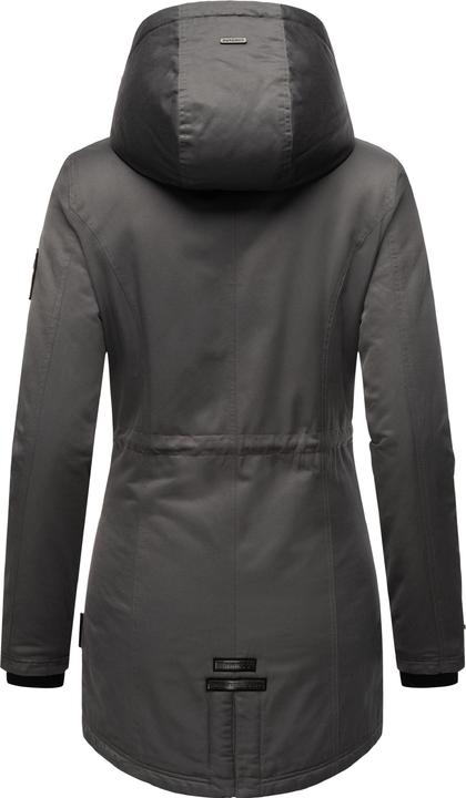 Produktbild Navahoo Avrille II (XL)
