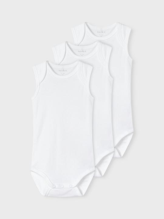 Actual product image Name it Body (68)