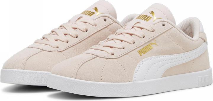 Image du produit Puma Club II Jr (39)