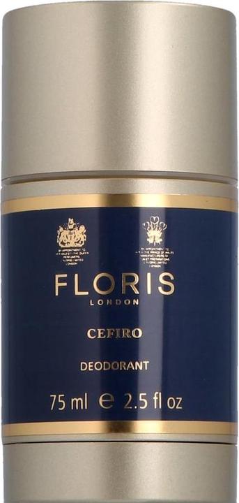 Produktbild Floris Cefiro (Stick, 75 ml)