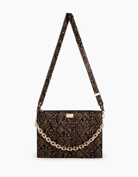 Produktbild iDeal Of Sweden Tasche für 13"-Computer Modell Leia (Universal)