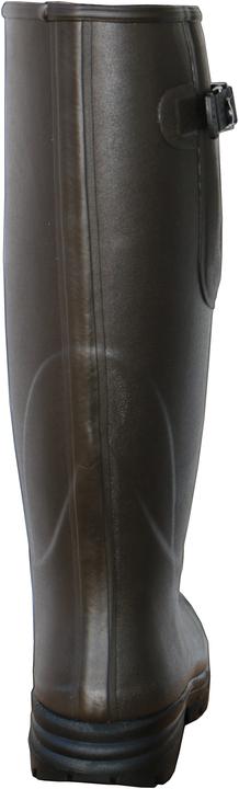 Produktbild La Chasse robuster Neoprene-Gummistiefel "Nizza" (40)