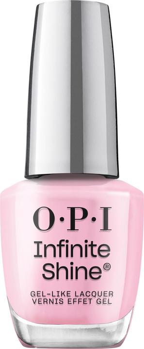 Image du produit OPI Brillance infinie Faux-Ever Yours (Faux-Ever Yours, Vernis couleur)