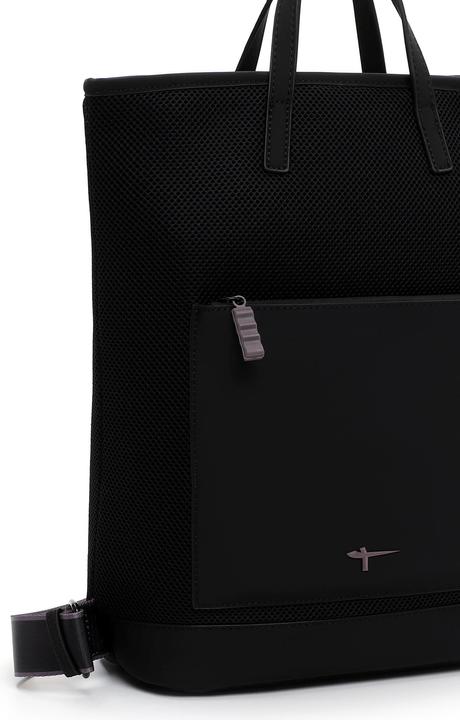 Produktbild Tamaris Rucksack TAS Florentina (21.84 l)