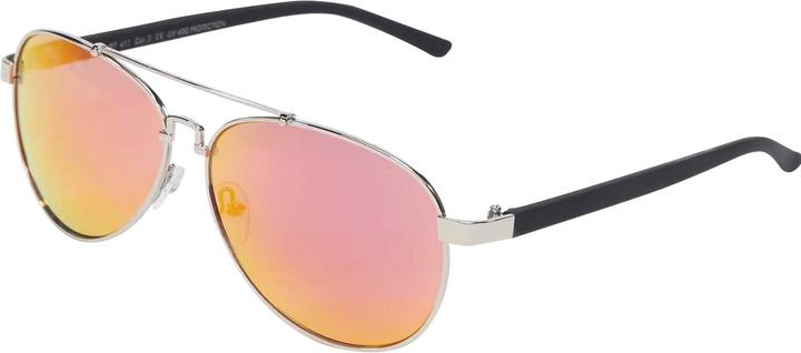 Actual product image Masterdis Sunglasses Mumbo Mirror