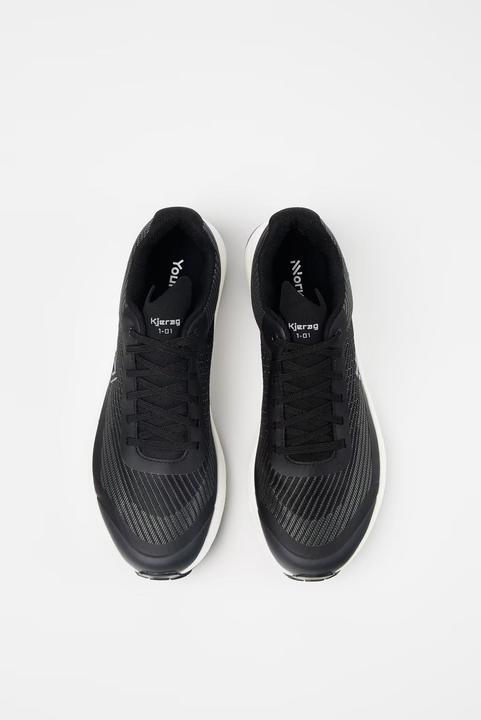 Actual product image Nnormal Kjerag (43 1/3)