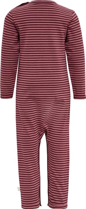 Image du produit hummel Hmlmulle Body (74)