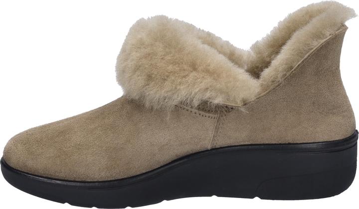 Actual product image Josef Seibel 56903-LA291 (41)