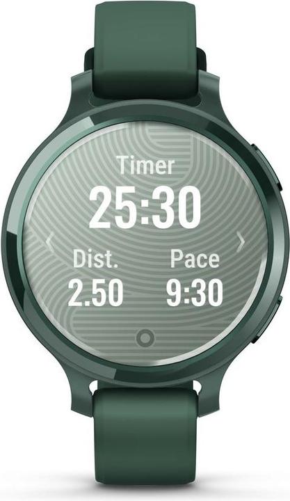 Immagine prodotto Garmin Lily 2 Active (38 mm)