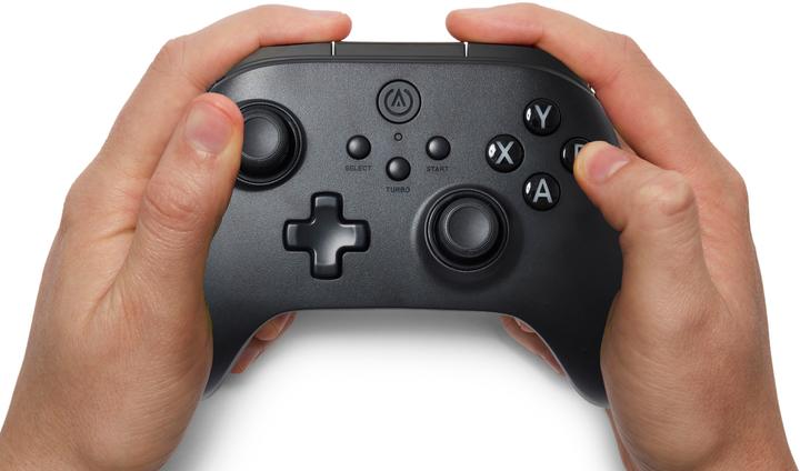 Immagine prodotto PowerA OPS V1 Wireless Controller (PC)