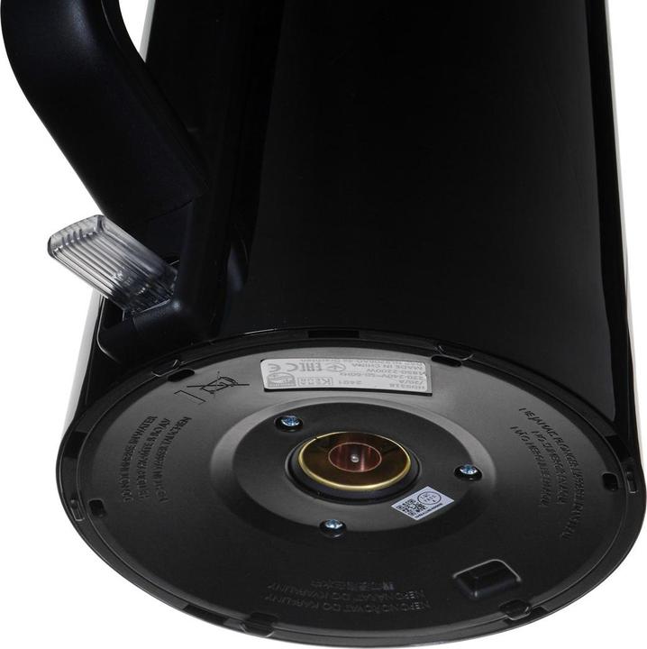 Image du produit Philips 3000 Series HD9318/20 (1.70 l, Prise UE)