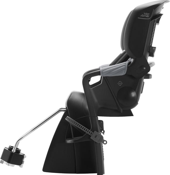 Image du produit Britax Römer Jockey 3 Confort (Tube de selle)