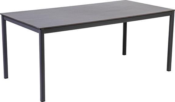Produktbild Greemotion Tisch mit Keramik-Platte (180 cm)