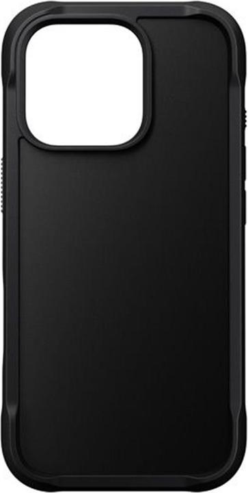 Produktbild Nomad Rugged Case (Apple iPhone 16 Pro)