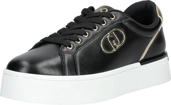 Actual product image Liu Jo Sneaker (38)