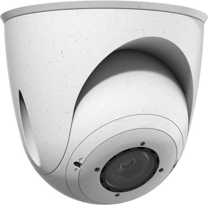 Mobotix Accessories (Mounting kit)