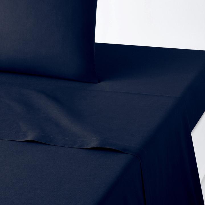 Produktbild La Redoute Interieurs Scenario Coton (270 x 290 cm)