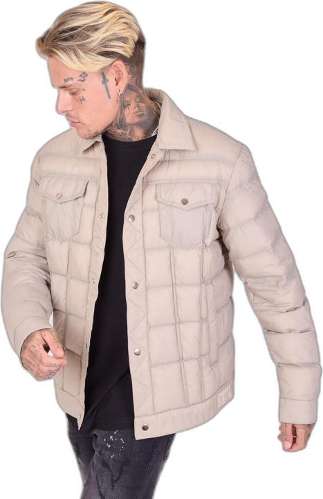 Actual product image Project X Paris Style Biker (L)