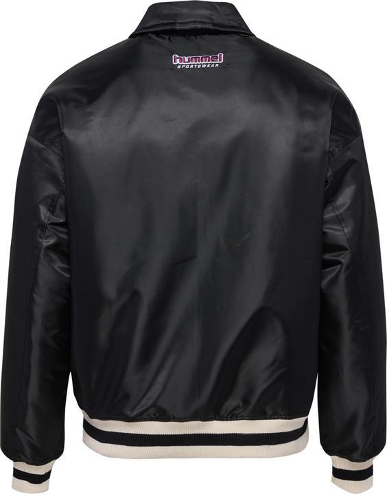 Produktbild hummel Hmlletterman Jacket Sportswear (XXL)
